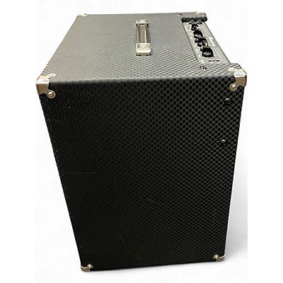 Used Ampeg RB-112 Bass Combo Amp