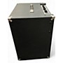 Used Ampeg RB-112 Bass Combo Amp