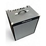 Used Ampeg RB-112 Bass Combo Amp