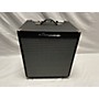 Used Ampeg Used Ampeg RB 112 COMBO Bass Combo Amp