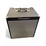 Used Ampeg RB-112 Guitar Combo Amp