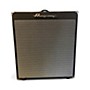 Used Ampeg RB-112 Rocket Bass Combo Amp