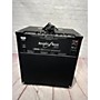 Used Ampeg Used Ampeg RB-115 Bass Combo Amp