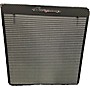 Used Ampeg Used Ampeg RB-115 Bass Combo Amp