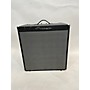 Used Ampeg Used Ampeg RB-115 Bass Combo Amp