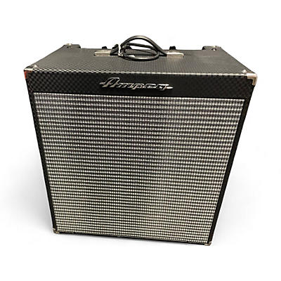 Ampeg Used Ampeg RB-115 Bass Combo Amp