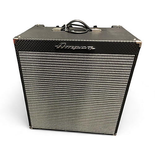 Ampeg Used Ampeg RB-115 Bass Combo Amp