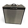 Used Ampeg Used Ampeg RB-115 Bass Combo Amp