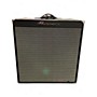 Used Ampeg Used Ampeg RB-115 Bass Combo Amp