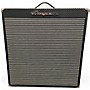 Used Ampeg Used Ampeg RB-115 Bass Combo Amp