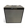 Used Ampeg RB-115 Bass Combo Amp