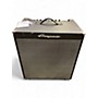 Used Ampeg RB 115 Bass Combo Amp