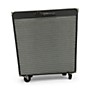 Used Ampeg RB 115 Bass Combo Amp