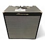 Used Ampeg RB-115 Bass Combo Amp