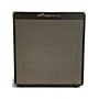 Used Ampeg RB-115 Bass Combo Amp