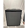 Used Ampeg Used Ampeg RB-210 Bass Combo Amp