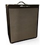 Used Ampeg Used Ampeg RB-210 Bass Combo Amp