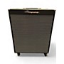 Used Ampeg Used Ampeg RB-210 Bass Combo Amp