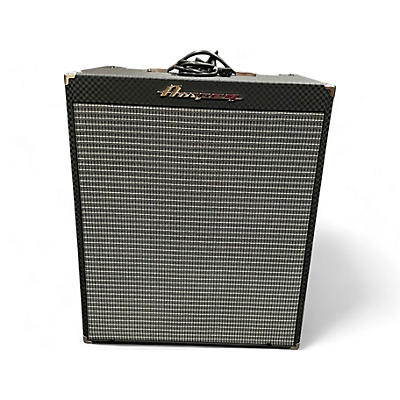 Ampeg Used Ampeg RB-210 Bass Combo Amp