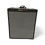 Used Ampeg Used Ampeg RB-210 Bass Combo Amp