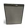 Used Ampeg RB-210 Bass Combo Amp