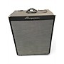 Used Ampeg RB-210 Bass Combo Amp