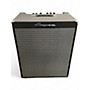 Used Ampeg RB-210 Bass Combo Amp