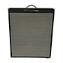 Used Ampeg RB-210 Bass Combo Amp