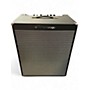 Used Ampeg RB-210 Bass Combo Amp