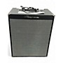 Used Ampeg RB-210 Bass Combo Amp