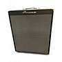 Used Ampeg RB-210 Bass Combo Amp