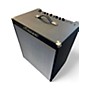 Used Ampeg RB-210 Bass Combo Amp