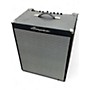 Used Ampeg RB-210 Bass Combo Amp