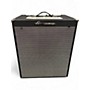 Used Ampeg RB-210 Bass Combo Amp