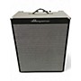 Used Ampeg RB-210