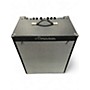 Used Ampeg RB10 Rocketbass 2x10 500w Bass Combo Amp