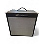 Used Ampeg Used Ampeg RB108 Bass Combo Amp