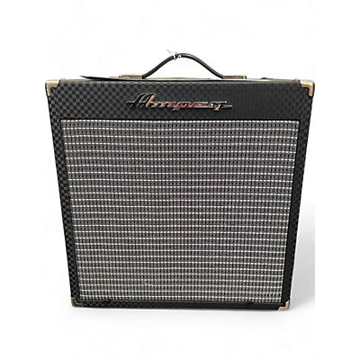 Ampeg Used Ampeg RB108 Bass Combo Amp