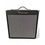 Used Ampeg Used Ampeg RB108 Bass Combo Amp