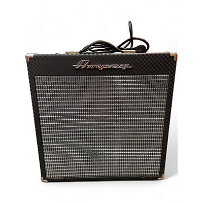 Ampeg Used Ampeg RB108 Bass Combo Amp