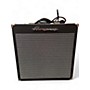 Used Ampeg Used Ampeg RB108 Bass Combo Amp