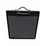 Used Ampeg RB108 Bass Combo Amp