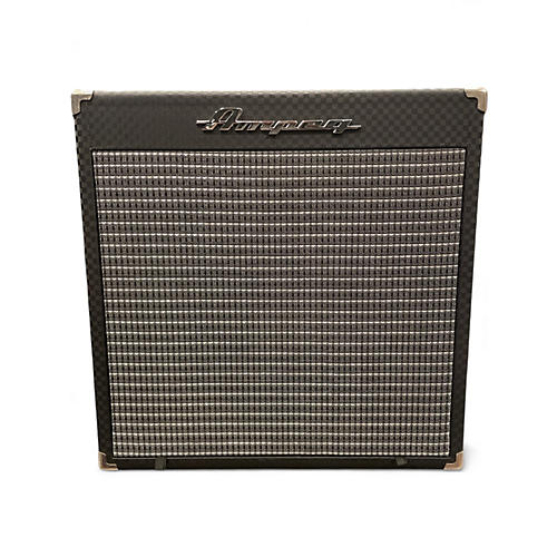 Used Ampeg RB108 Bass Combo Amp