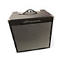 Used Ampeg RB108 Bass Combo Amp