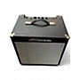 Used Ampeg RB108 Bass Combo Amp