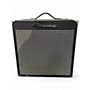 Used Ampeg RB108 Bass Combo Amp