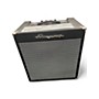 Used Ampeg RB108 Bass Combo Amp