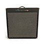 Used Ampeg RB108 Bass Combo Amp