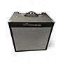 Used Ampeg RB108 Bass Combo Amp