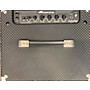 Used Ampeg Used Ampeg RB110 Bass Combo Amp